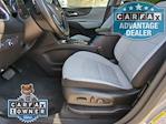 2024 Chevrolet Equinox AWD SUV for sale #RL214969 - photo 12
