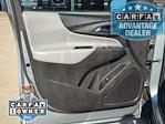 2024 Chevrolet Equinox AWD SUV for sale #RL214969 - photo 13