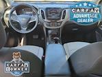 2024 Chevrolet Equinox AWD SUV for sale #RL214969 - photo 15