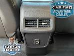 2024 Chevrolet Equinox AWD SUV for sale #RL214969 - photo 16