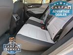 2024 Chevrolet Equinox AWD SUV for sale #RL214969 - photo 17
