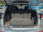 2024 Chevrolet Equinox AWD SUV for sale #RL214969 - photo 18