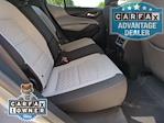 2024 Chevrolet Equinox AWD SUV for sale #RL214969 - photo 19