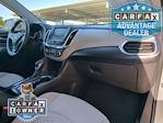 2024 Chevrolet Equinox AWD SUV for sale #RL214969 - photo 21