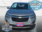 2024 Chevrolet Equinox AWD SUV for sale #RL214969 - photo 22
