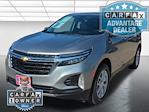 2024 Chevrolet Equinox AWD SUV for sale #RL214969 - photo 23