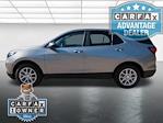 2024 Chevrolet Equinox AWD SUV for sale #RL214969 - photo 24
