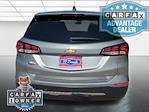 2024 Chevrolet Equinox AWD SUV for sale #RL214969 - photo 25