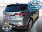 2024 Chevrolet Equinox AWD SUV for sale #RL214969 - photo 2
