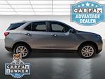 2024 Chevrolet Equinox AWD SUV for sale #RL214969 - photo 26