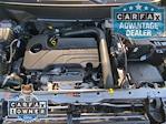 2024 Chevrolet Equinox AWD SUV for sale #RL214969 - photo 27