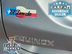 2024 Chevrolet Equinox AWD SUV for sale #RL214969 - photo 28