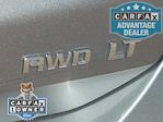 2024 Chevrolet Equinox AWD SUV for sale #RL214969 - photo 29