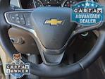 2024 Chevrolet Equinox AWD SUV for sale #RL214969 - photo 4