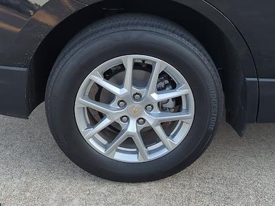2024 Chevrolet Equinox AWD SUV for sale #RL229665 - photo 2
