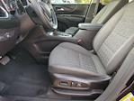 2024 Chevrolet Equinox AWD SUV for sale #RL229665 - photo 11
