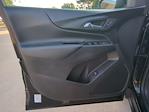 2024 Chevrolet Equinox AWD SUV for sale #RL229665 - photo 12