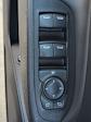 2024 Chevrolet Equinox AWD SUV for sale #RL229665 - photo 13