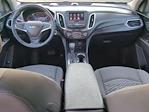 2024 Chevrolet Equinox AWD SUV for sale #RL229665 - photo 14