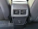 2024 Chevrolet Equinox AWD SUV for sale #RL229665 - photo 15