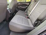 2024 Chevrolet Equinox AWD SUV for sale #RL229665 - photo 16