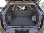 2024 Chevrolet Equinox AWD SUV for sale #RL229665 - photo 17