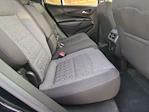 2024 Chevrolet Equinox AWD SUV for sale #RL229665 - photo 18