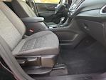 2024 Chevrolet Equinox AWD SUV for sale #RL229665 - photo 19