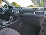 2024 Chevrolet Equinox AWD SUV for sale #RL229665 - photo 20