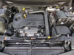 2024 Chevrolet Equinox AWD SUV for sale #RL229665 - photo 21