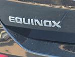 2024 Chevrolet Equinox AWD SUV for sale #RL229665 - photo 22