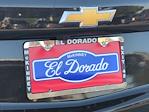 2024 Chevrolet Equinox AWD SUV for sale #RL229665 - photo 23