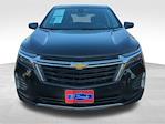 2024 Chevrolet Equinox AWD SUV for sale #RL229665 - photo 24