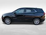 2024 Chevrolet Equinox AWD SUV for sale #RL229665 - photo 26