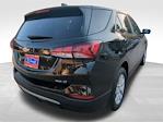 2024 Chevrolet Equinox AWD SUV for sale #RL229665 - photo 28