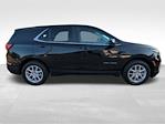 2024 Chevrolet Equinox AWD SUV for sale #RL229665 - photo 29
