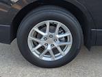 2024 Chevrolet Equinox AWD SUV for sale #RL229665 - photo 2