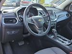 2024 Chevrolet Equinox AWD SUV for sale #RL229665 - photo 4