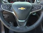 2024 Chevrolet Equinox AWD SUV for sale #RL229665 - photo 5
