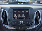2024 Chevrolet Equinox AWD SUV for sale #RL229665 - photo 6
