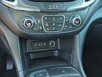 2024 Chevrolet Equinox AWD SUV for sale #RL229665 - photo 8