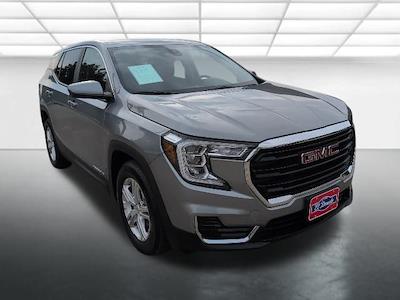 Used 2024 GMC Terrain SLE for sale #RL249516 - photo 1