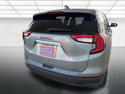 Used 2024 GMC Terrain SLE for sale #RL249516 - photo 2