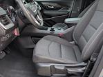 Used 2024 GMC Terrain SLE for sale #RL249516 - photo 11