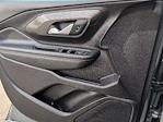 Used 2024 GMC Terrain SLE for sale #RL249516 - photo 13