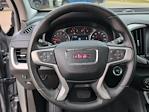 Used 2024 GMC Terrain SLE for sale #RL249516 - photo 15