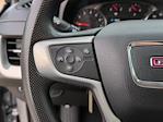 Used 2024 GMC Terrain SLE for sale #RL249516 - photo 16