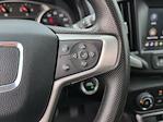 Used 2024 GMC Terrain SLE for sale #RL249516 - photo 17