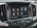Used 2024 GMC Terrain SLE for sale #RL249516 - photo 18