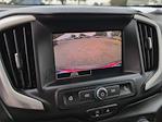 Used 2024 GMC Terrain SLE for sale #RL249516 - photo 19